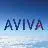 AVIVA GmbH