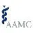 The Association of American Medical Colleges