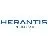 Herantis Pharma Oyj