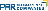 Par Pharmaceutical, Inc.