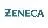 Zeneca Garden Care