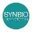 Synbio Technologies
