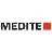 MEDITE GmbH