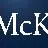 McKinsey & Co., Inc.