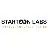 Startoon Labs Pvt Ltd.