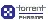Torrent Pharmaceuticals Ltd.
