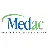 Medac, Inc.