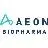 AEON Biopharma Sub, Inc.