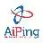 AiPing Pharmaceutical, Inc.