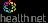 Health Net of California, Inc.