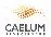 Caelum Biosciences, Inc.