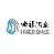 Zhejiang Difu Runsi Biotechnology Co., Ltd.