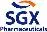 SGX Pharmaceuticals, Inc.