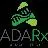 ADARx Pharmaceuticals, Inc.