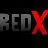 Redx Media Ltd.