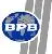 BPB Ltd. (United Kingdom)