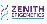 Zenith Epigenetics Ltd.