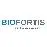 BioFortis LLC