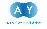 AY Pharmaceuticals Co Ltd.