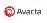 Avacta Group Plc