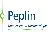 Peplin, Inc.