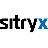 Sitryx Therapeutics Ltd.