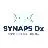 Synaps Dx