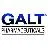 GALT Pharmaceuticals LLC