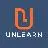 Unlearn Innovator Ltd.