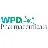 WPD Pharmaceuticals, Inc.