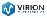 Virion Therapeutics LLC