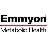 Emmyon, Inc.