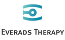 Everads Therapy Ltd.