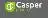 Casper Pharma LLC