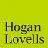 Hogan Lovells US LLP