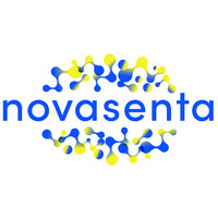 Novasenta, Inc.