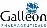 Galleon Pharmaceuticals, Inc.