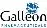 Galleon Pharmaceuticals, Inc.