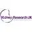 Kidney Research UK Ltd.