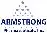 Armstrong Pharmaceuticals, Inc.