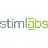 StimLabs LLC