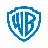 Warner Bros. Entertainment, Inc.