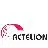 Actelion Pharmaceuticals Ltd.