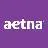 Aetna, Inc.