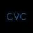 CVC Capital Partners SICAV-FIS SA