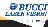 Bucci Cataract & Laser Vision Institute, Inc.