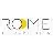 Rome Therapeutics, Inc.