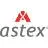 Astex Therapeutics Ltd.