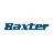 Baxter International Belgium