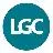 LGC有限公司